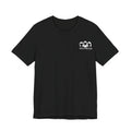 #SheBelongs Statement Tee